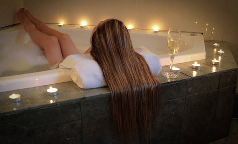 Bali At The Bay - Accommodation Resorts 3