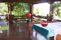 Bass Lodge - Accommodation Resorts 2