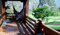 Bass Lodge - Accommodation Resorts 3