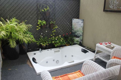 Nelson Bay Bed And Breakfast - Accommodation Resorts 3