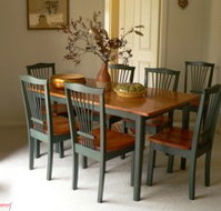 Bush and Beach Bed and Breakfast - Accommodation Resorts