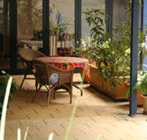 Aquarelle Bed and Breakfast - Accommodation Resorts