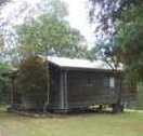 Bellbrook Cabins - Accommodation Resorts