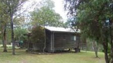 Bellbrook Cabins - Accommodation Resorts 0