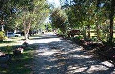 Bellbrook Cabins - Accommodation Resorts 2