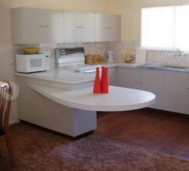 Forster Hilltop Retreat - Accommodation Resorts 1