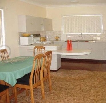 Forster Hilltop Retreat - Accommodation Resorts 2