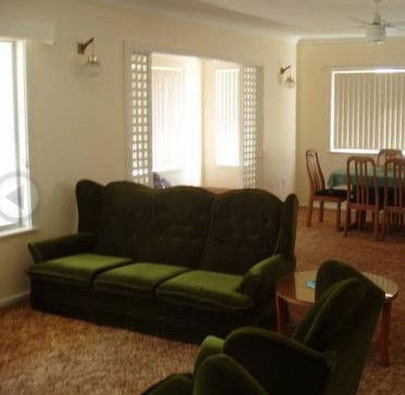 Forster Hilltop Retreat - Accommodation Resorts 3
