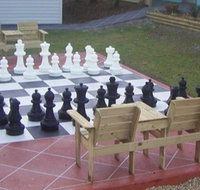 Brigadoon Holiday Park - Accommodation Resorts