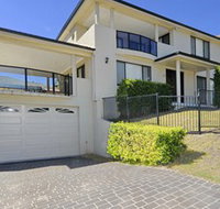 2A Taree Street - Accommodation Resorts