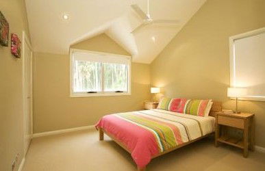 Blueys Retreat - Accommodation Resorts 2