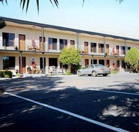 Comfort Inn Country Plaza Taree - Accommodation Resorts