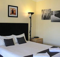 Taree Highway Motor Inn - Accommodation Resorts