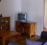 Bemurrah Homestead at Pee Dee - Accommodation Resorts