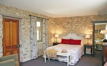 Fullerton NSW Accommodation Resorts