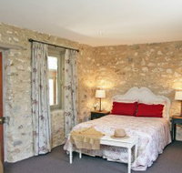 Binda Mill Cottage - Accommodation Resorts