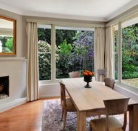 Bowraloon Gardens - Accommodation Resorts