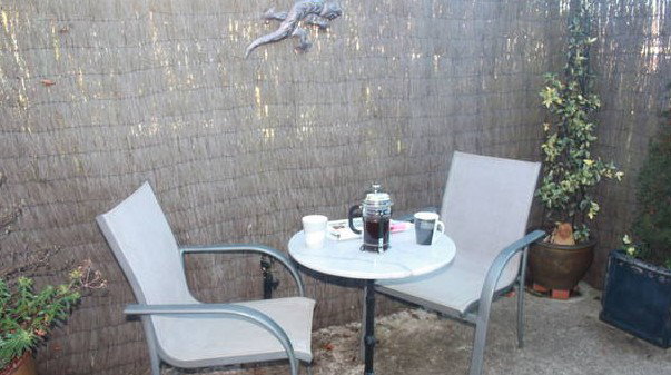 Braidwood NSW Accommodation Resorts