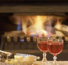 Chelsea Park - Accommodation Resorts