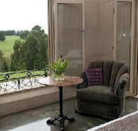 Burrawang Village Hotel - Accommodation Resorts