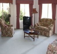 Cloverleigh Homestay - Accommodation Resorts