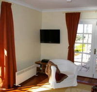 Clontarf Bed and Breakfast - Accommodation Resorts