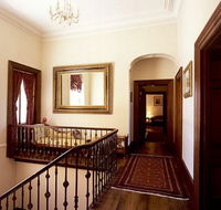 Mandelson's of Goulburn - Accommodation Resorts
