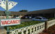 Parkhaven Motel - thumb 3
