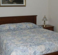Avariella - Accommodation Resorts