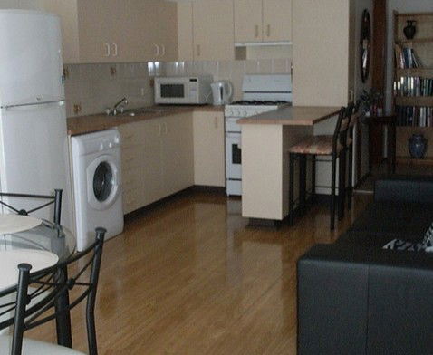 Avariella - Accommodation Resorts 1