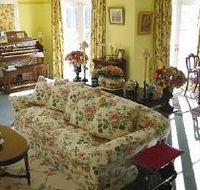 Chinoiserie B and B - Accommodation Resorts