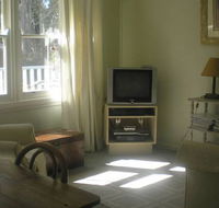 Cedargreen - Accommodation Resorts