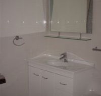 Charlies on Church - Accommodation Resorts