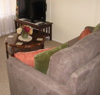 Bluebell Cottage - Accommodation Resorts