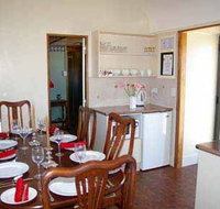 Country Carriage Bed and Breakfast - Accommodation Resorts