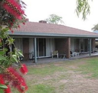 Murray Lodge Holiday Units - Accommodation Resorts