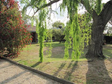 Murray Lodge Holiday Units - Accommodation Resorts 4