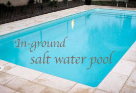 Motel Wingrove - Accommodation Resorts 1