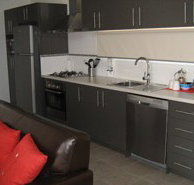 Rivergum Holiday Retreat - Accommodation Resorts