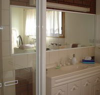 Murray Bank Holiday Units and Yabby Farm - Accommodation Resorts