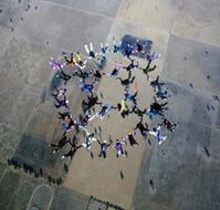 Corowa Jump Shak Accommodation - Accommodation Resorts