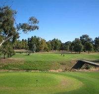 Gabriel Motor Inn - Accommodation Resorts