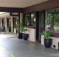 Gundagai Motel - Accommodation Resorts