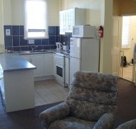 Gundagai Guesthouse - Accommodation Resorts