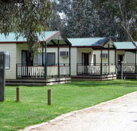 Howlong Caravan Park - Accommodation Resorts
