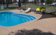 Junee Tourist Park - thumb 4