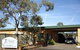 Junee Motor Inn - thumb 0