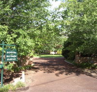 The Garden Room Bed and Breakfast - Accommodation Resorts