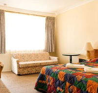 Gateway Motor Inn - Accommodation Resorts