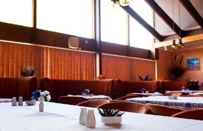 Gateway Motor Inn - Accommodation Resorts 2